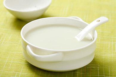 《反恐精英2》女子职业联赛ESL Impact停止运营